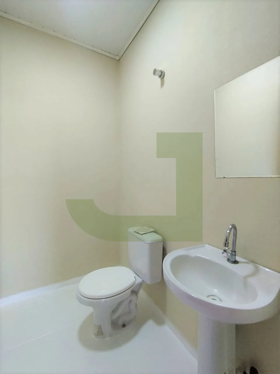 Alugar Comercial / Sala comercial em S&atilde;o Leopoldo R$ 1.115,00 - Foto 5
