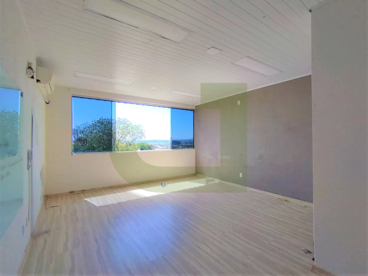Alugar Comercial / Sala comercial em S&atilde;o Leopoldo R$ 1.115,00 - Foto 2