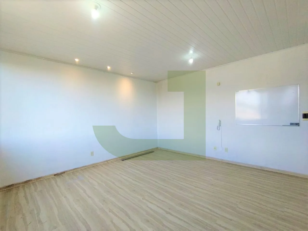 Alugar Comercial / Sala comercial em S&atilde;o Leopoldo R$ 1.115,00 - Foto 4
