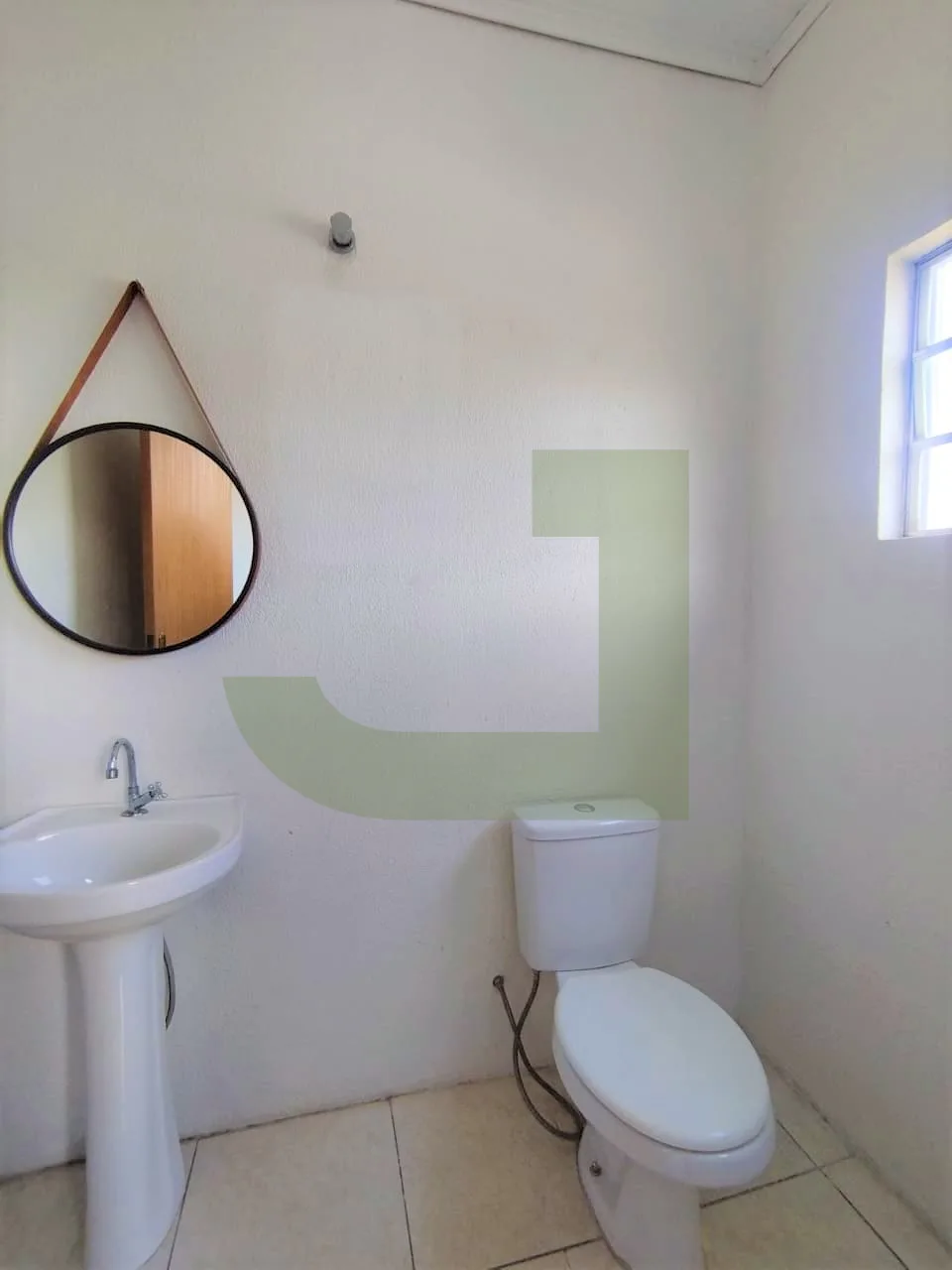 Alugar Comercial / Sala comercial em S&atilde;o Leopoldo R$ 1.115,00 - Foto 5