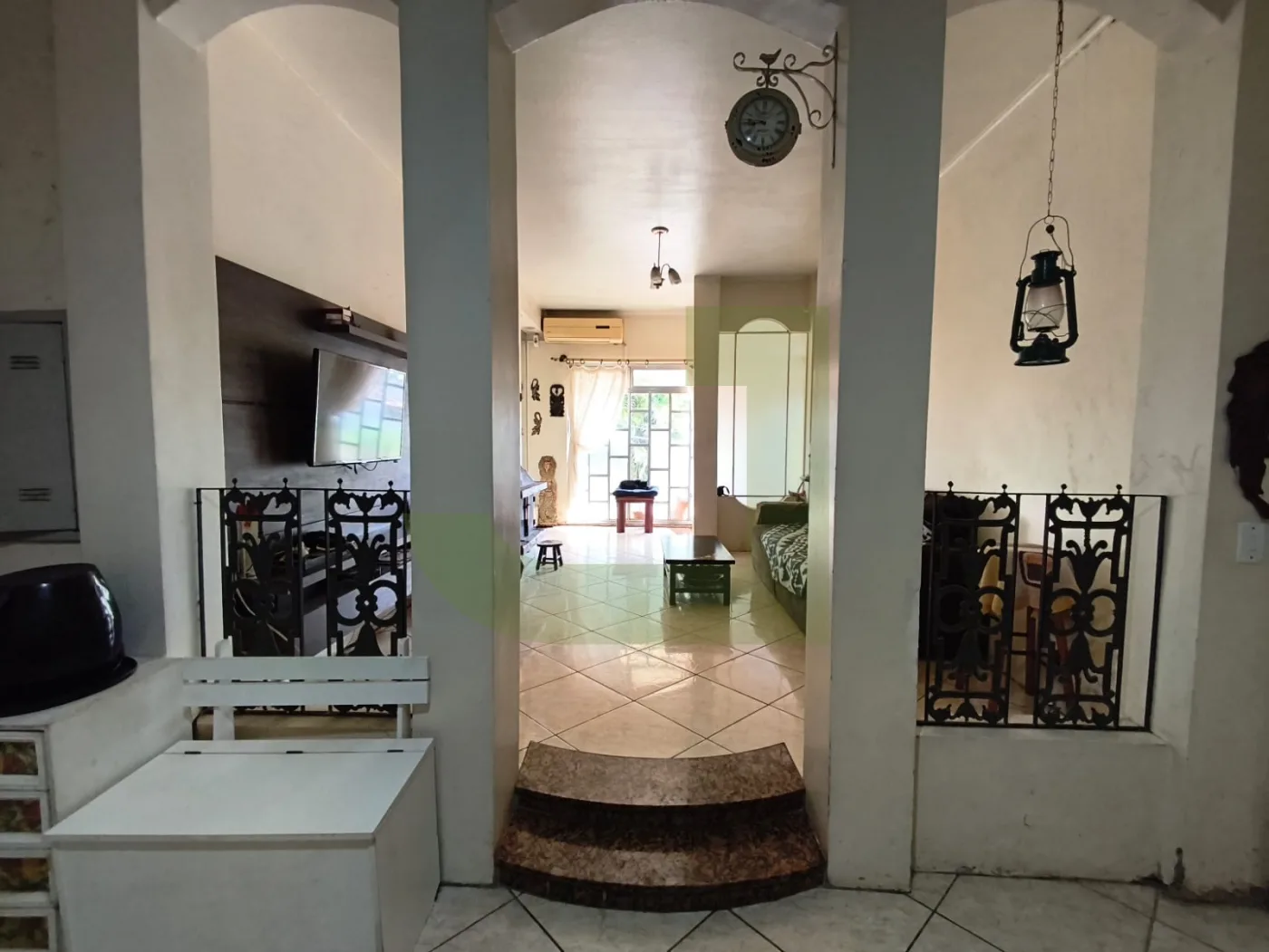 Comprar Casa / Residencial em S&atilde;o Leopoldo R$ 550.000,00 - Foto 2