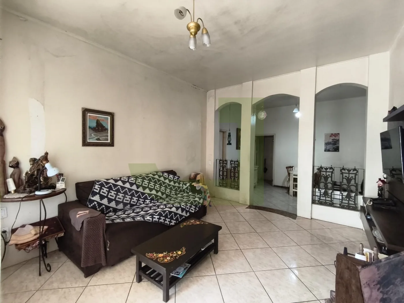Comprar Casa / Residencial em S&atilde;o Leopoldo R$ 550.000,00 - Foto 3