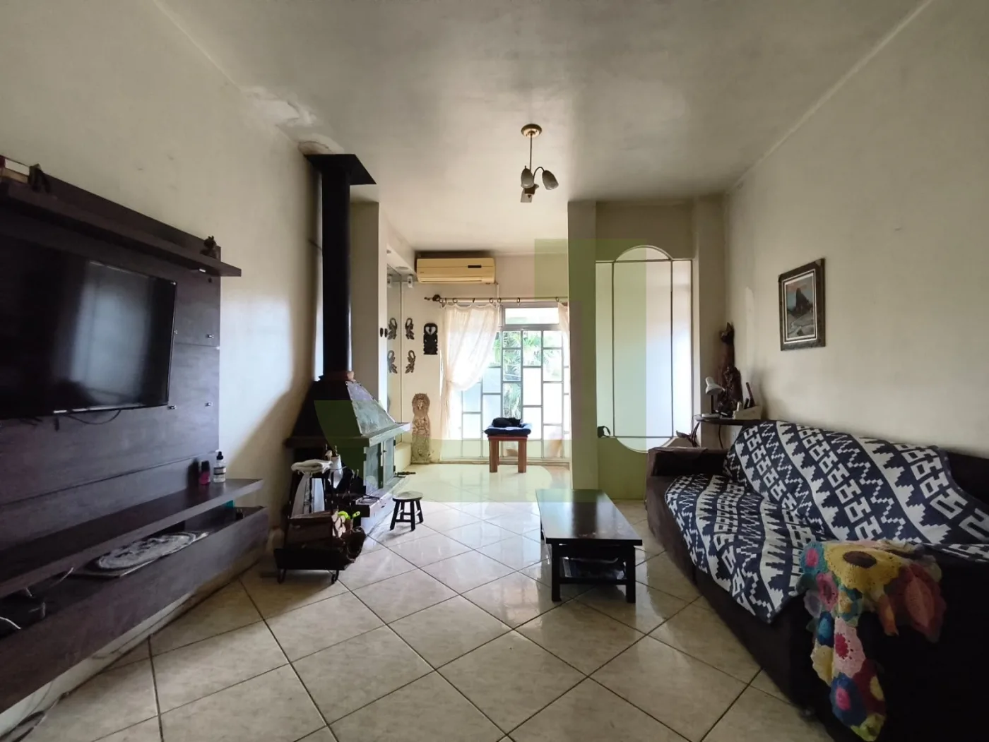 Comprar Casa / Residencial em S&atilde;o Leopoldo R$ 550.000,00 - Foto 4