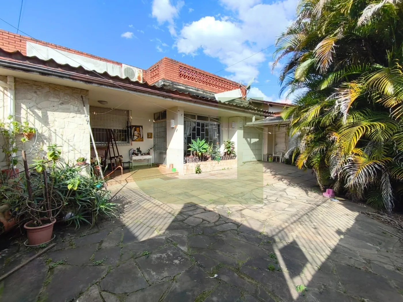 Comprar Casa / Residencial em S&atilde;o Leopoldo R$ 550.000,00 - Foto 6