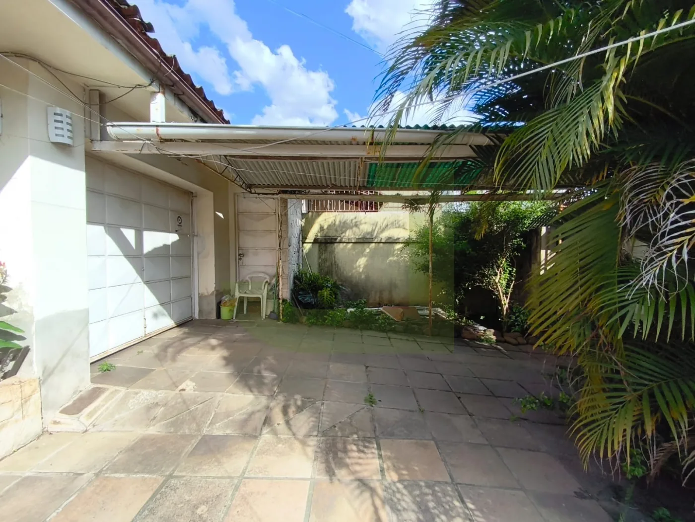 Comprar Casa / Residencial em S&atilde;o Leopoldo R$ 550.000,00 - Foto 7