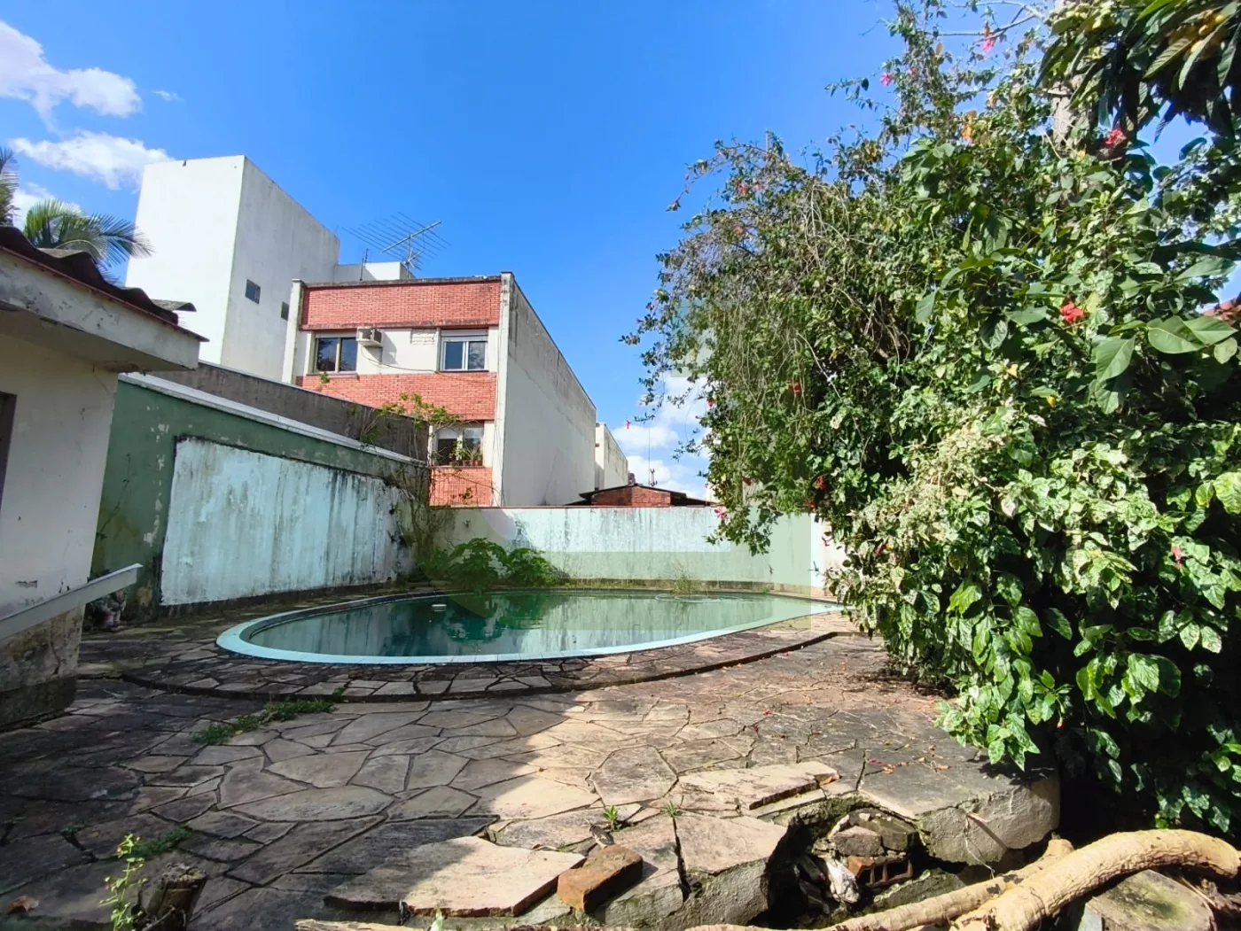 Comprar Casa / Residencial em S&atilde;o Leopoldo R$ 550.000,00 - Foto 8