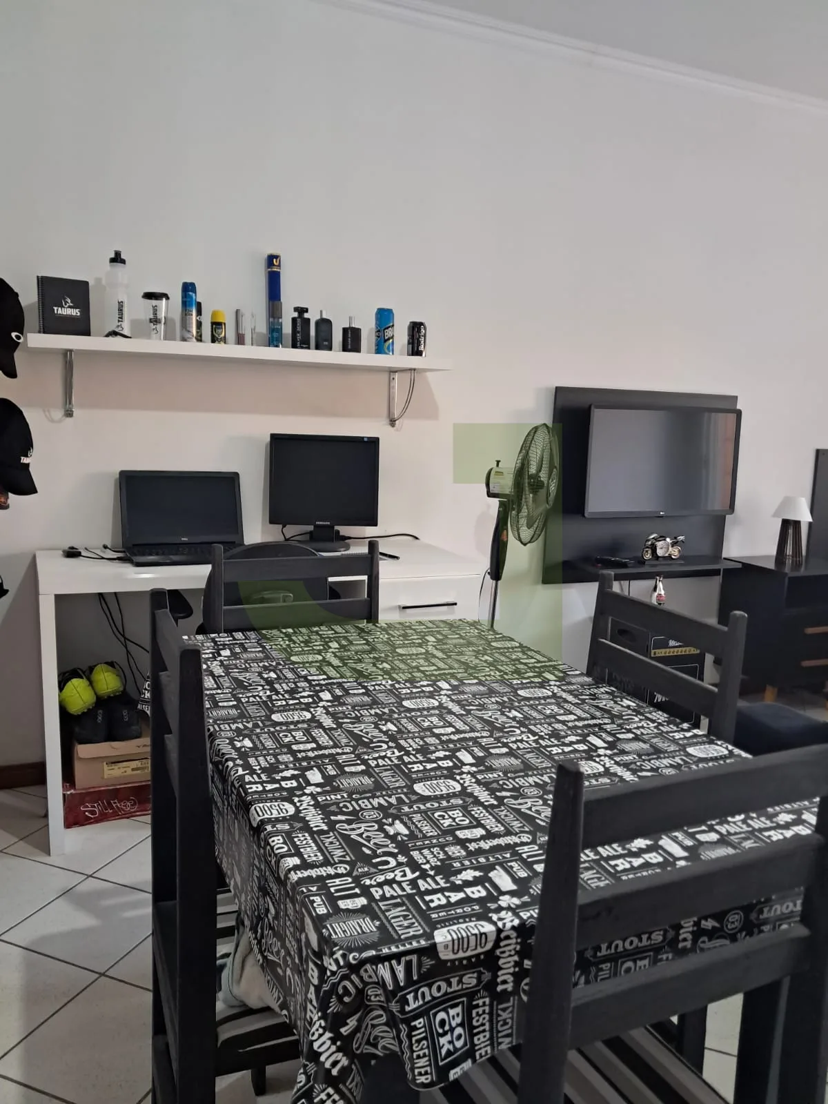 Comprar Apartamento / JK  Studio em S&atilde;o Leopoldo R$ 169.000,00 - Foto 1