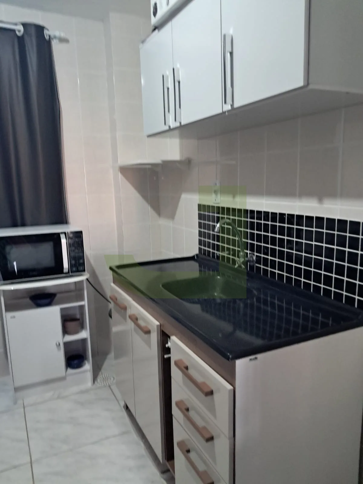 Comprar Apartamento / JK  Studio em S&atilde;o Leopoldo R$ 169.000,00 - Foto 2