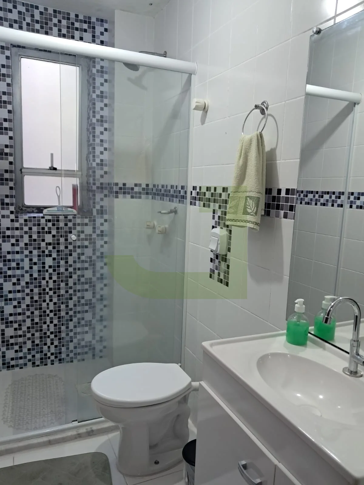 Comprar Apartamento / JK  Studio em S&atilde;o Leopoldo R$ 169.000,00 - Foto 4