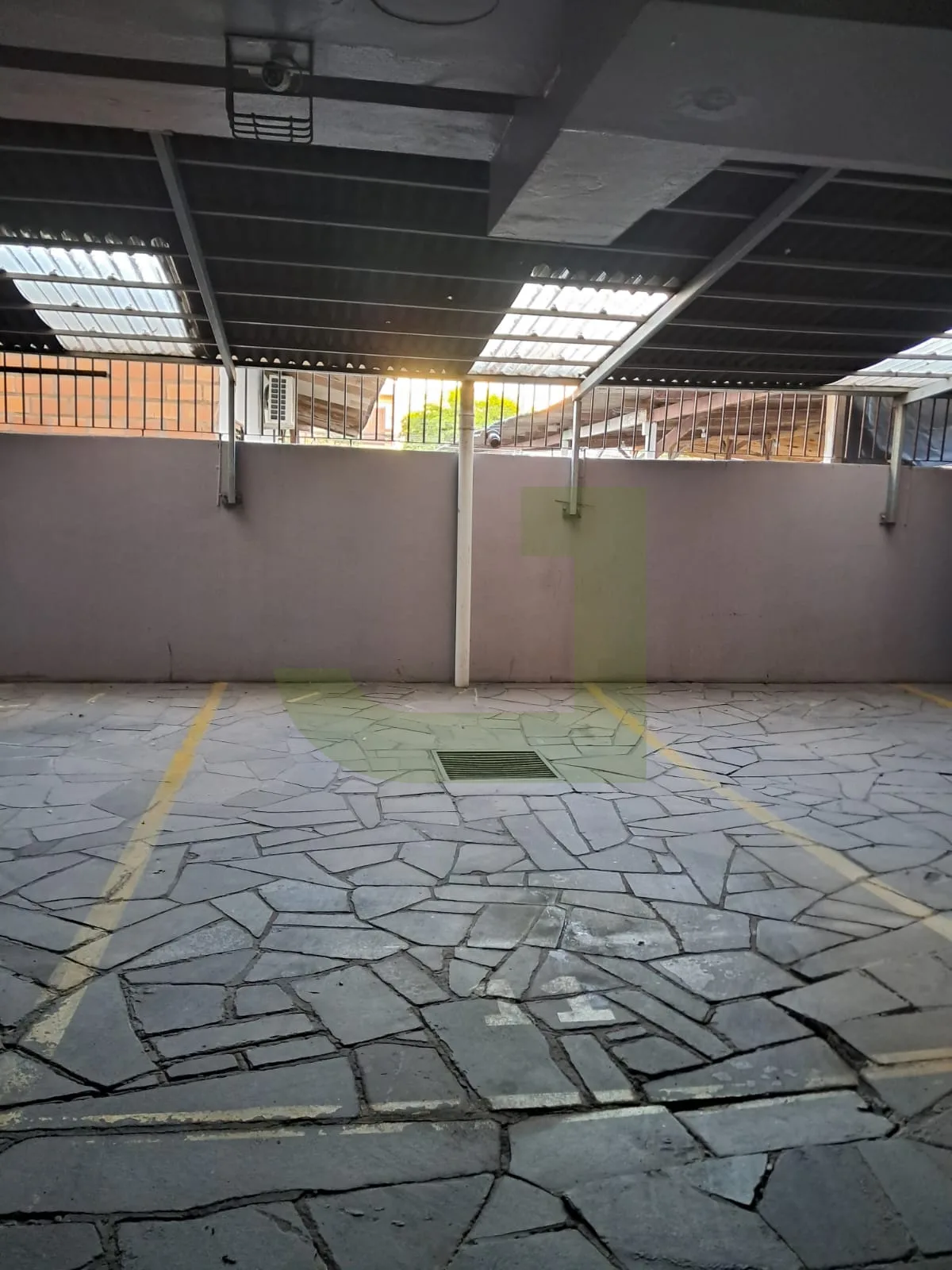 Comprar Apartamento / JK  Studio em S&atilde;o Leopoldo R$ 169.000,00 - Foto 7