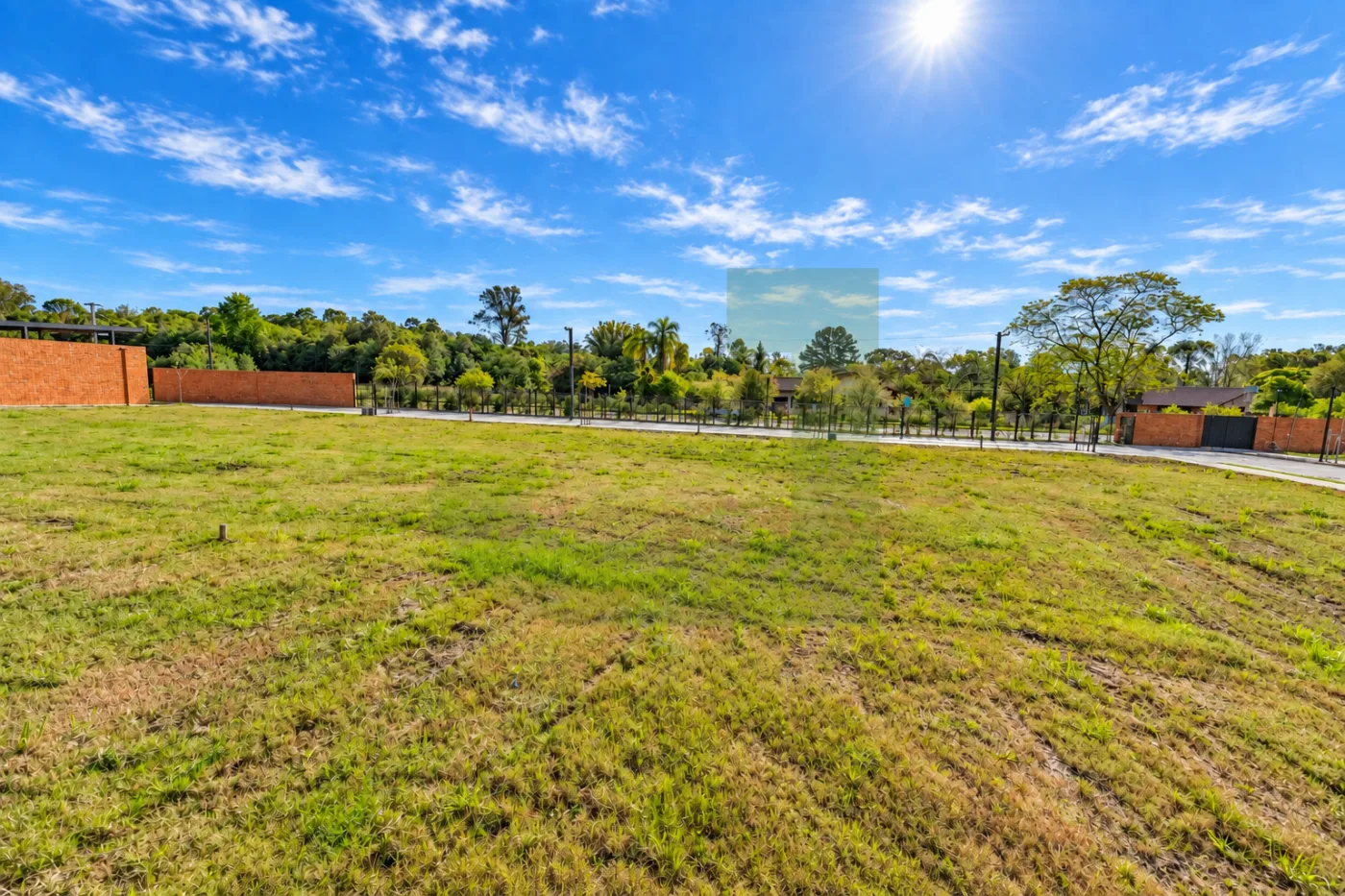 Comprar Terreno / Condom&iacute;nio em Novo Hamburgo - Foto 4