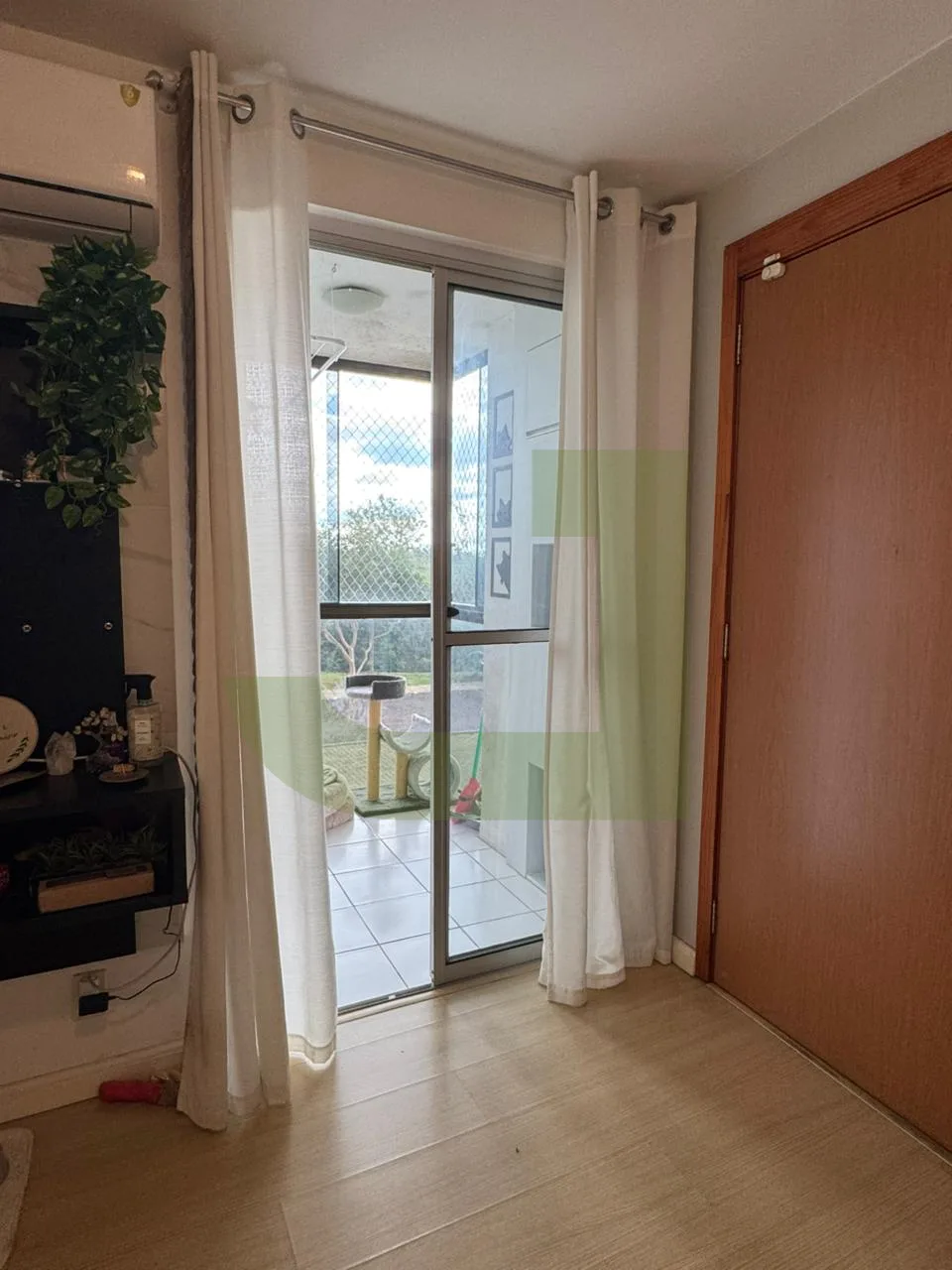Comprar Apartamento / Padr&atilde;o em S&atilde;o Leopoldo R$ 239.000,00 - Foto 1