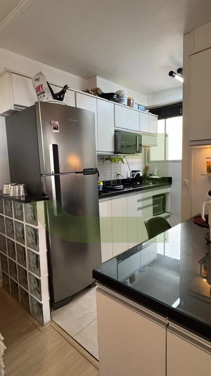 Comprar Apartamento / Padr&atilde;o em S&atilde;o Leopoldo R$ 239.000,00 - Foto 5