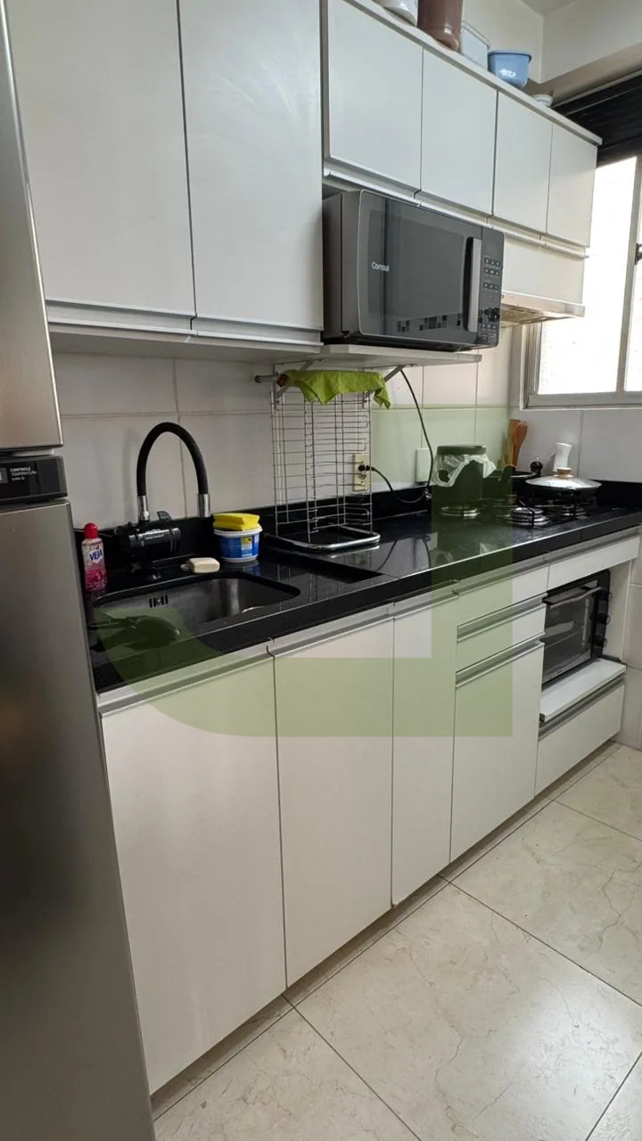 Comprar Apartamento / Padr&atilde;o em S&atilde;o Leopoldo R$ 239.000,00 - Foto 6
