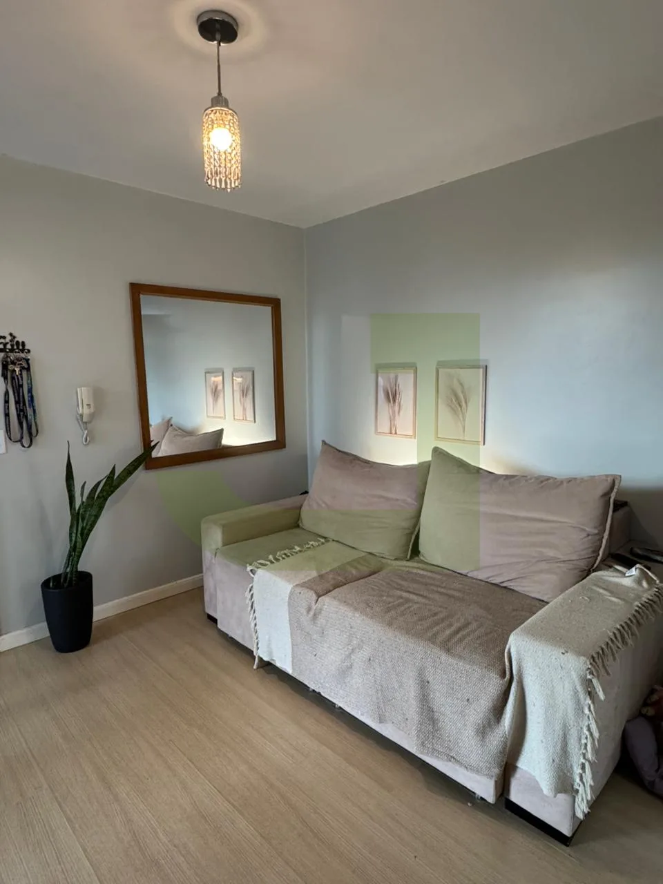 Comprar Apartamento / Padr&atilde;o em S&atilde;o Leopoldo R$ 239.000,00 - Foto 7