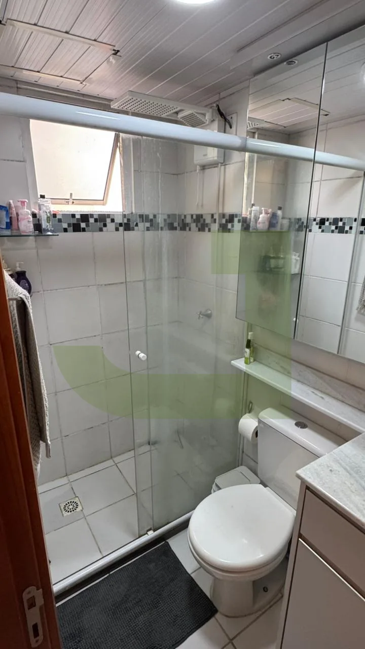 Comprar Apartamento / Padr&atilde;o em S&atilde;o Leopoldo R$ 239.000,00 - Foto 10