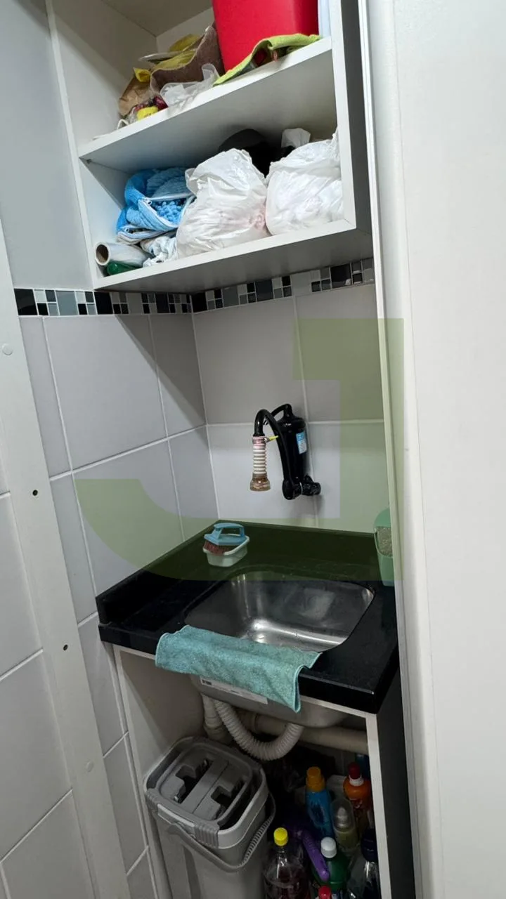 Comprar Apartamento / Padr&atilde;o em S&atilde;o Leopoldo R$ 239.000,00 - Foto 8