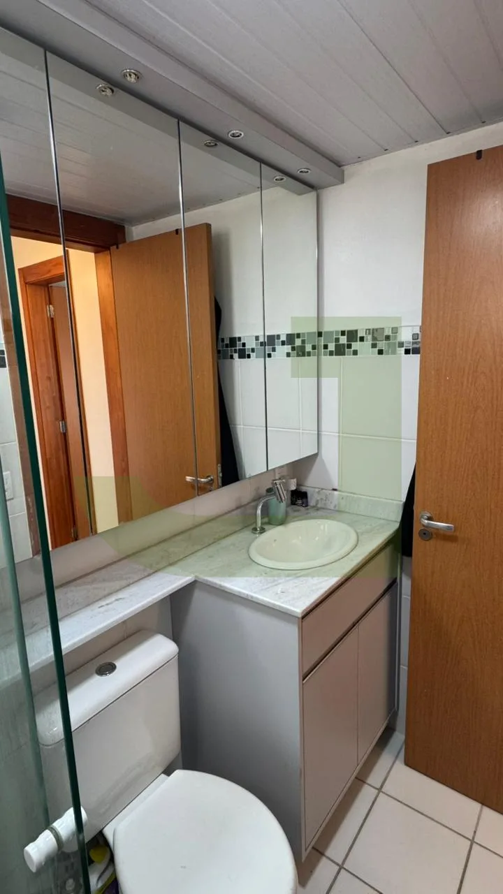 Comprar Apartamento / Padr&atilde;o em S&atilde;o Leopoldo R$ 239.000,00 - Foto 9
