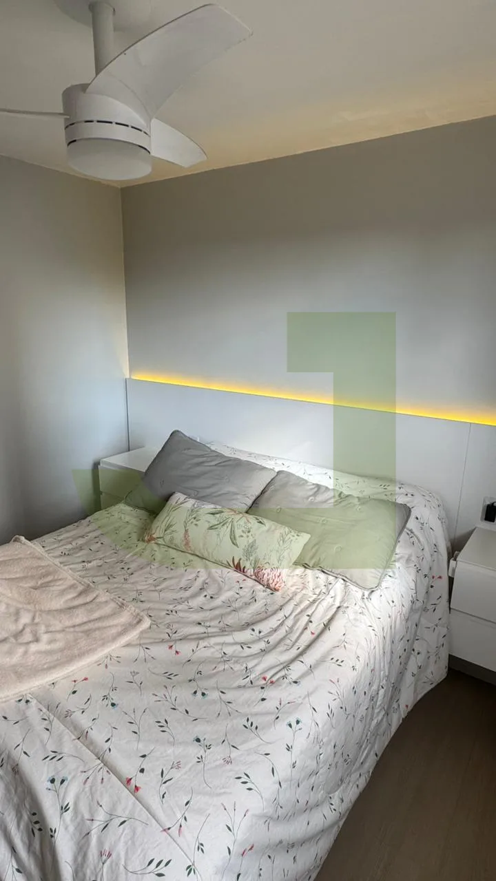 Comprar Apartamento / Padr&atilde;o em S&atilde;o Leopoldo R$ 239.000,00 - Foto 12