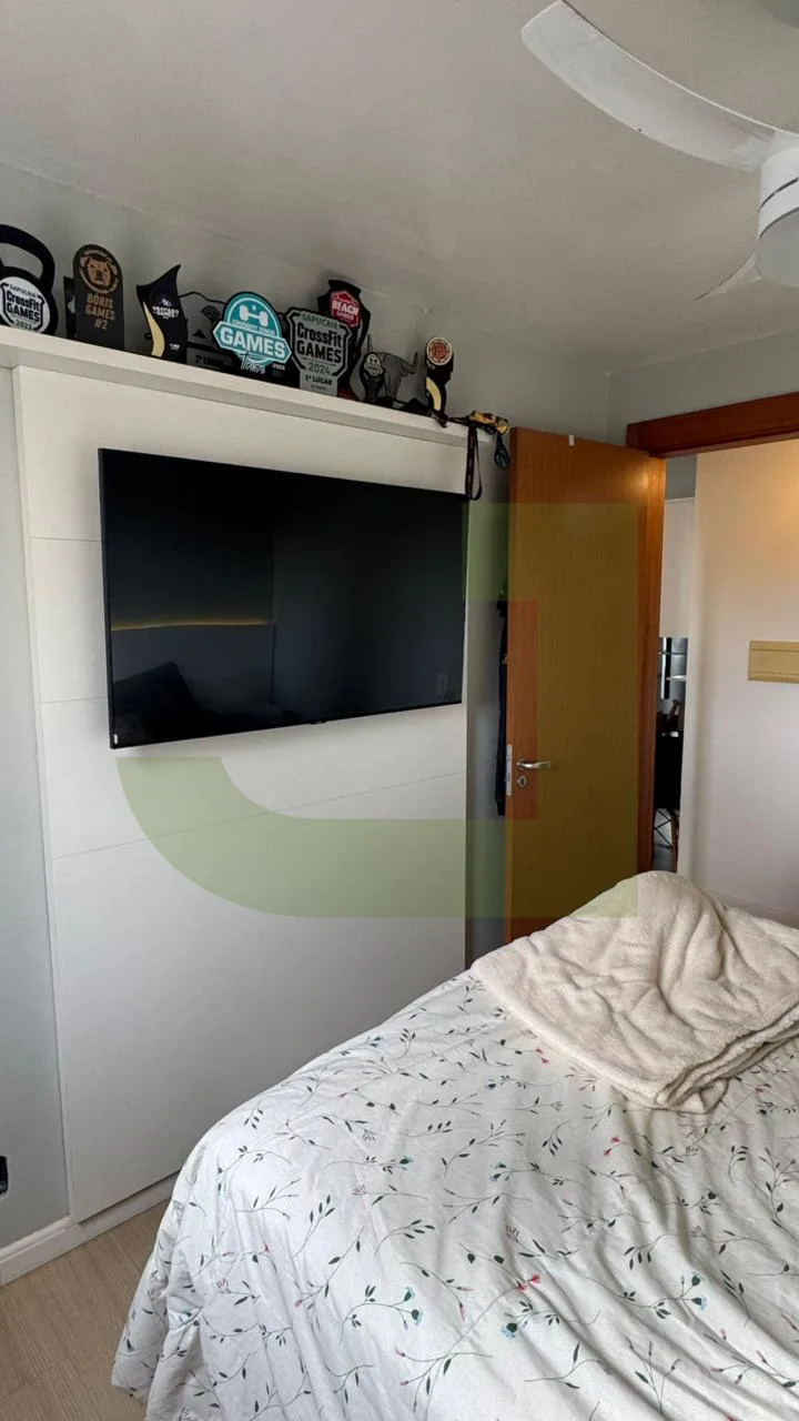 Comprar Apartamento / Padr&atilde;o em S&atilde;o Leopoldo R$ 239.000,00 - Foto 13