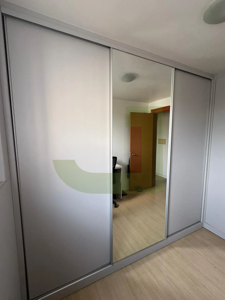 Comprar Apartamento / Padr&atilde;o em S&atilde;o Leopoldo R$ 239.000,00 - Foto 14