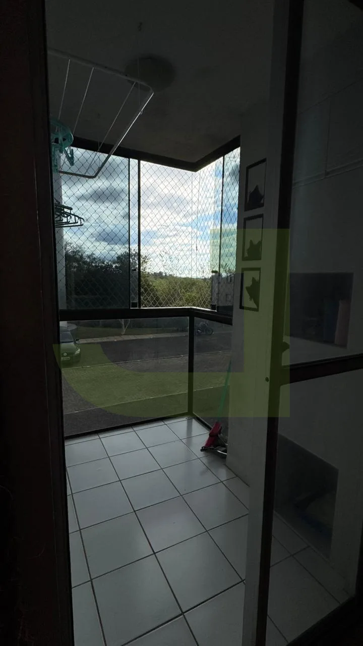 Comprar Apartamento / Padr&atilde;o em S&atilde;o Leopoldo R$ 239.000,00 - Foto 15