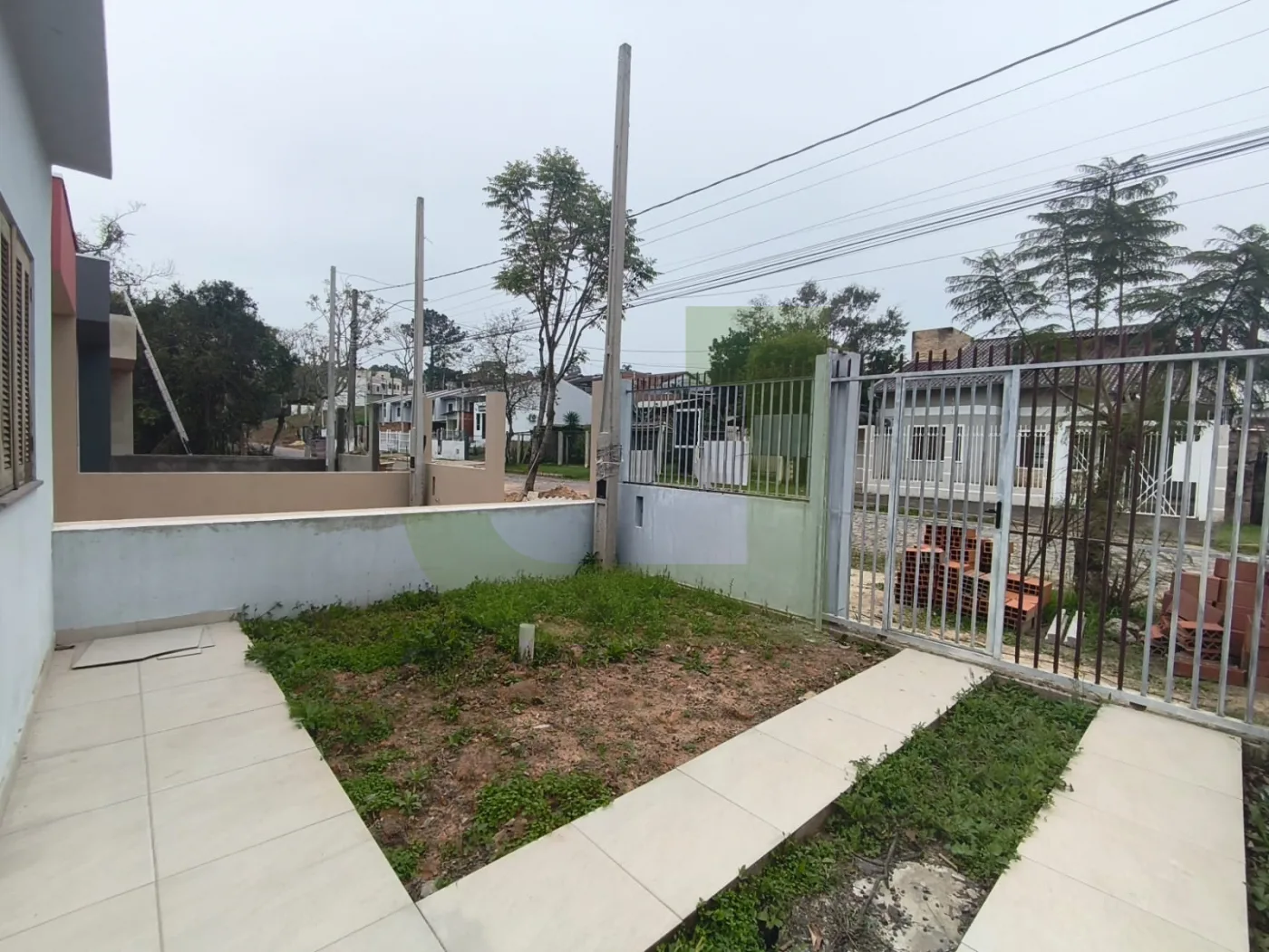 Comprar Casa / Residencial em S&atilde;o Leopoldo R$ 340.000,00 - Foto 2