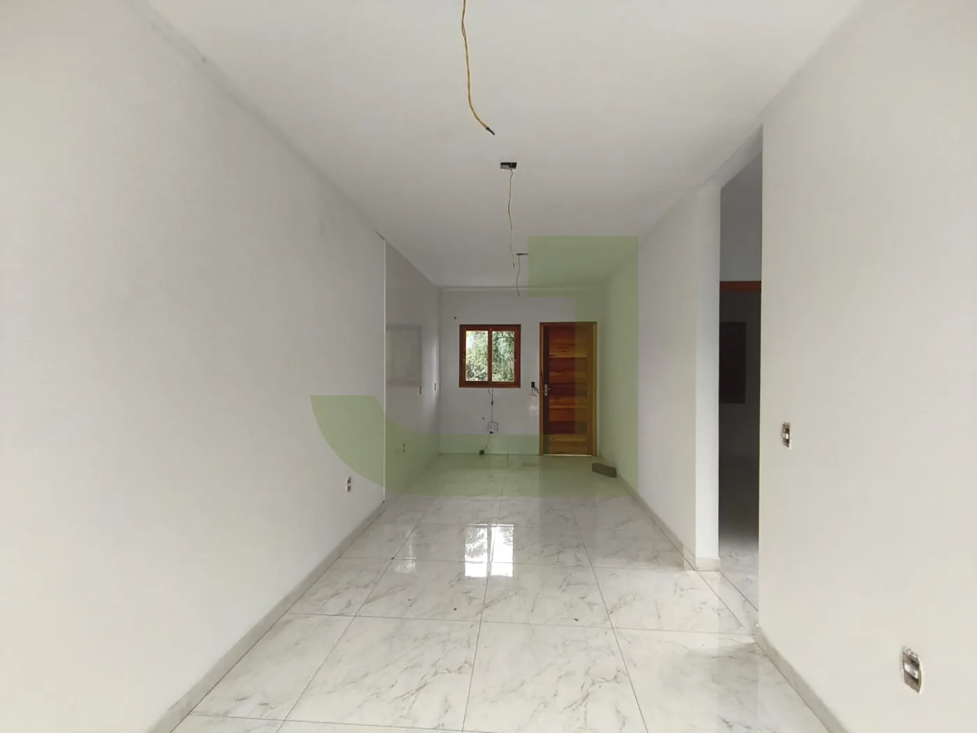 Comprar Casa / Residencial em S&atilde;o Leopoldo R$ 340.000,00 - Foto 3