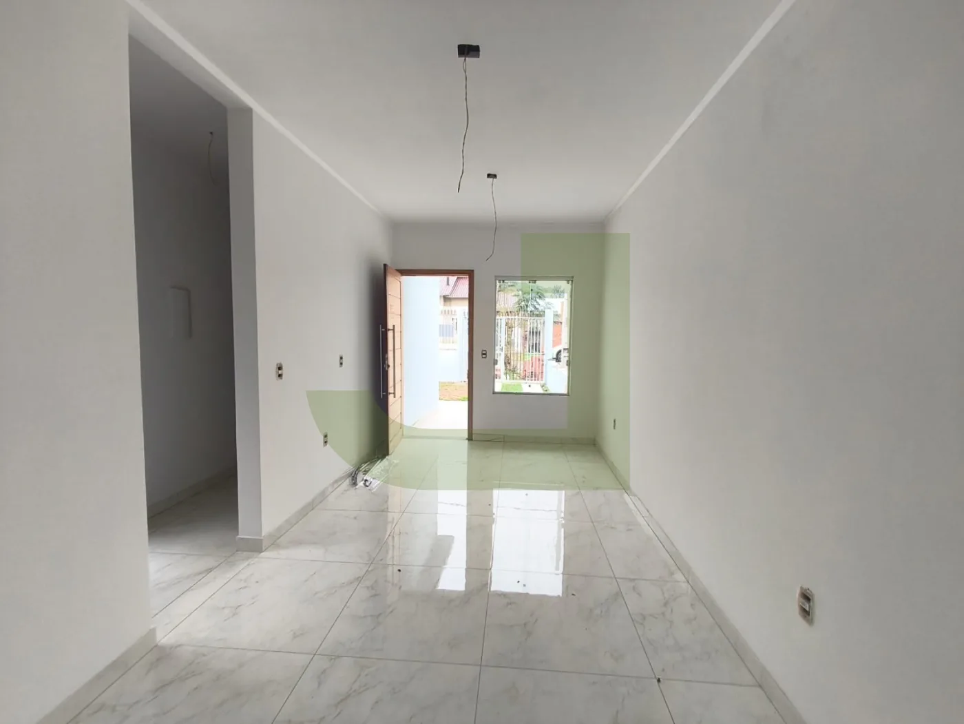 Comprar Casa / Residencial em S&atilde;o Leopoldo R$ 340.000,00 - Foto 4