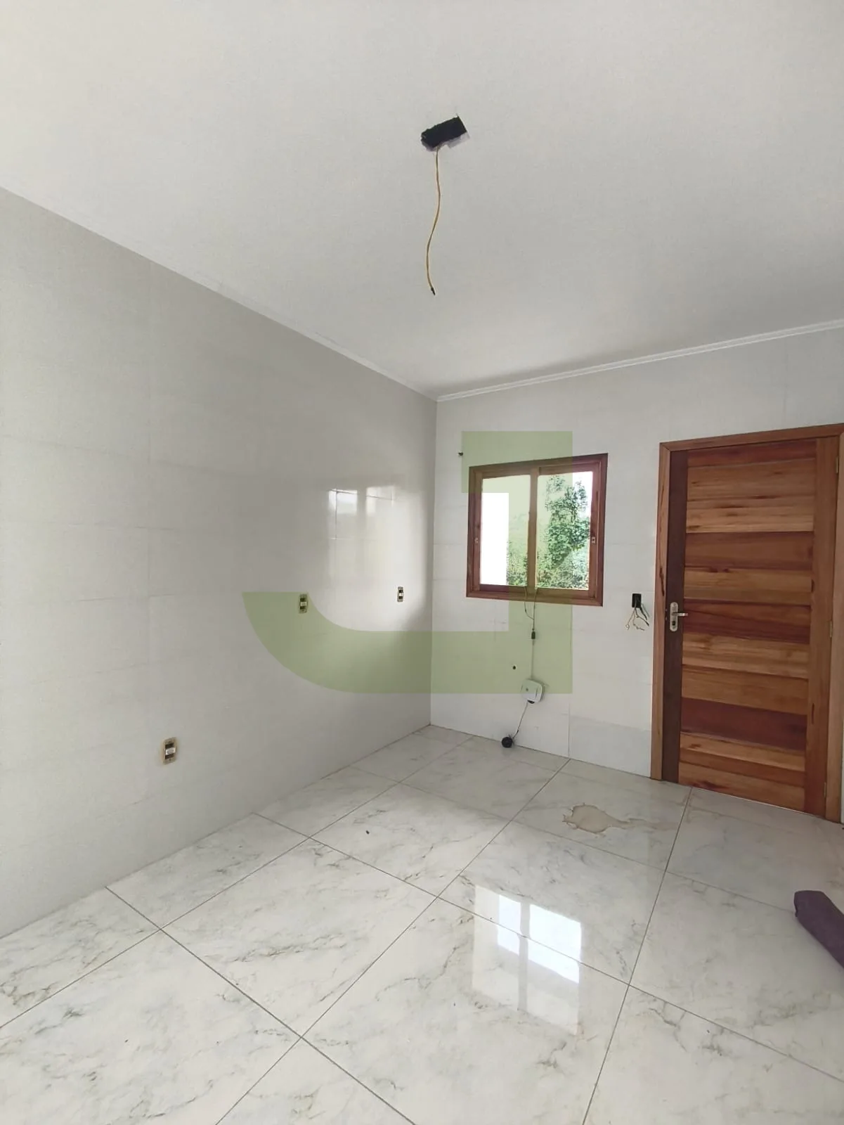 Comprar Casa / Residencial em S&atilde;o Leopoldo R$ 340.000,00 - Foto 5
