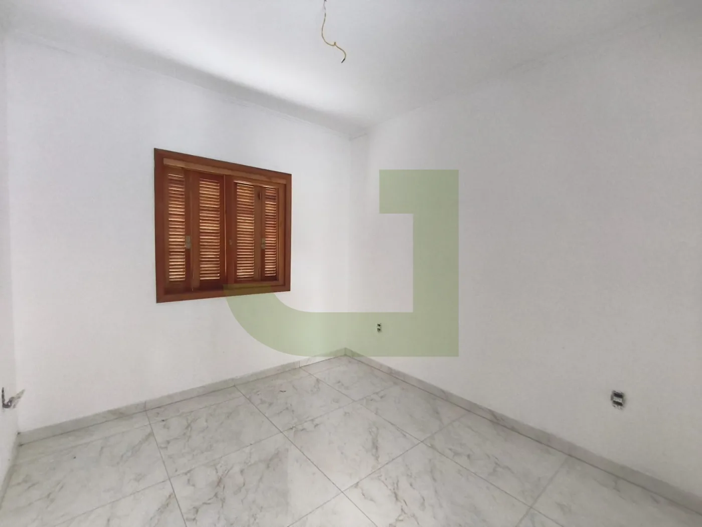 Comprar Casa / Residencial em S&atilde;o Leopoldo R$ 340.000,00 - Foto 6