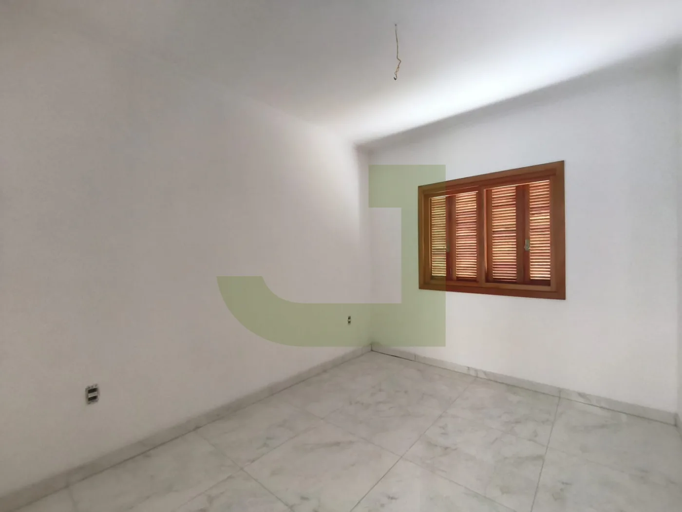 Comprar Casa / Residencial em S&atilde;o Leopoldo R$ 340.000,00 - Foto 7