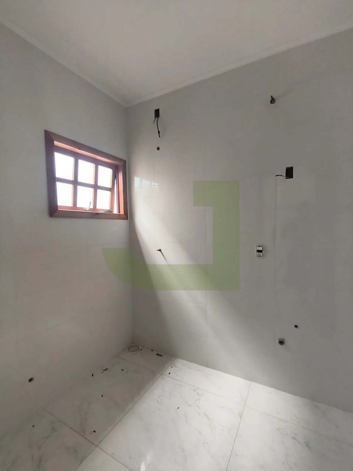 Comprar Casa / Residencial em S&atilde;o Leopoldo R$ 340.000,00 - Foto 8