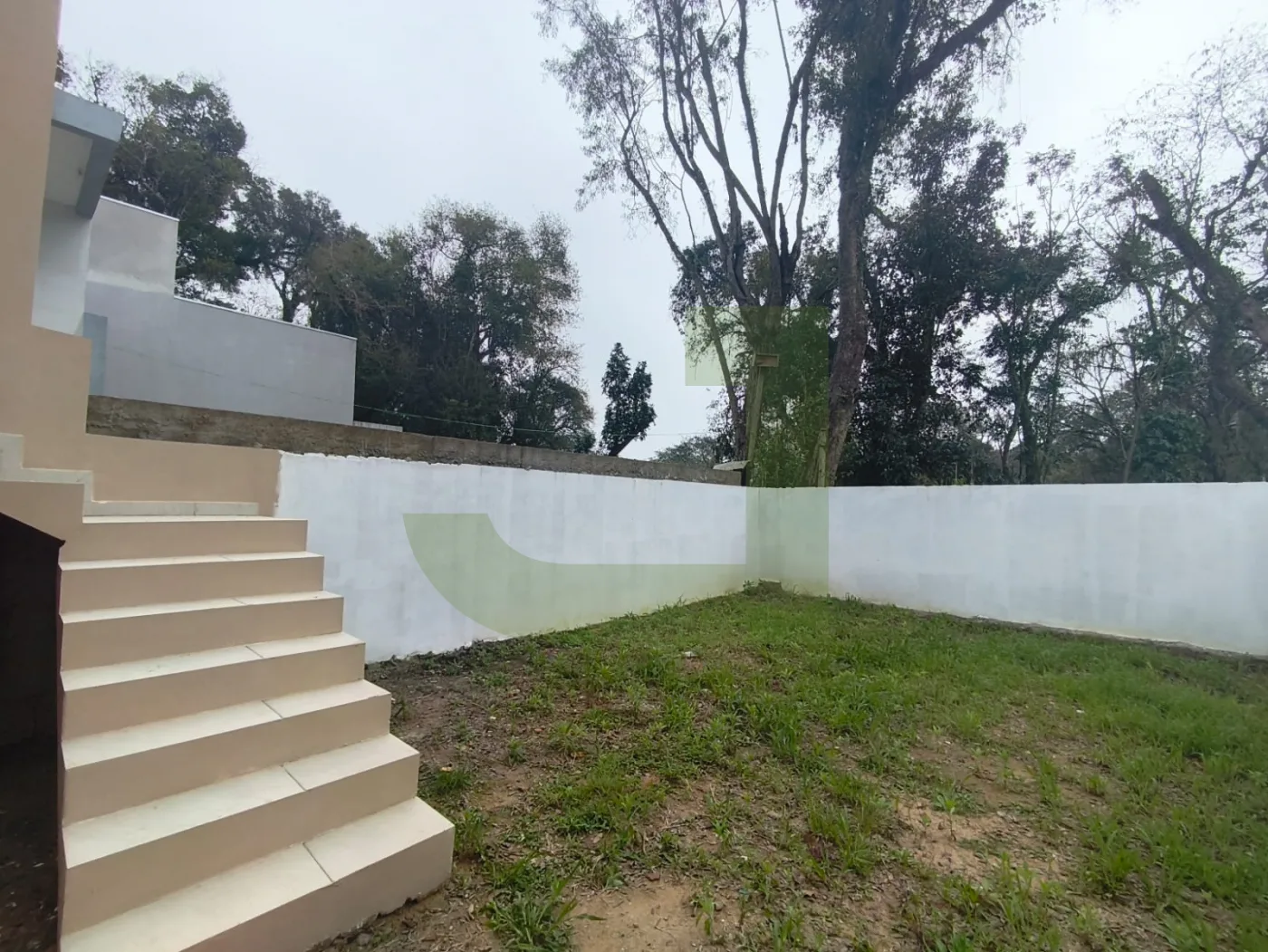 Comprar Casa / Residencial em S&atilde;o Leopoldo R$ 355.000,00 - Foto 2