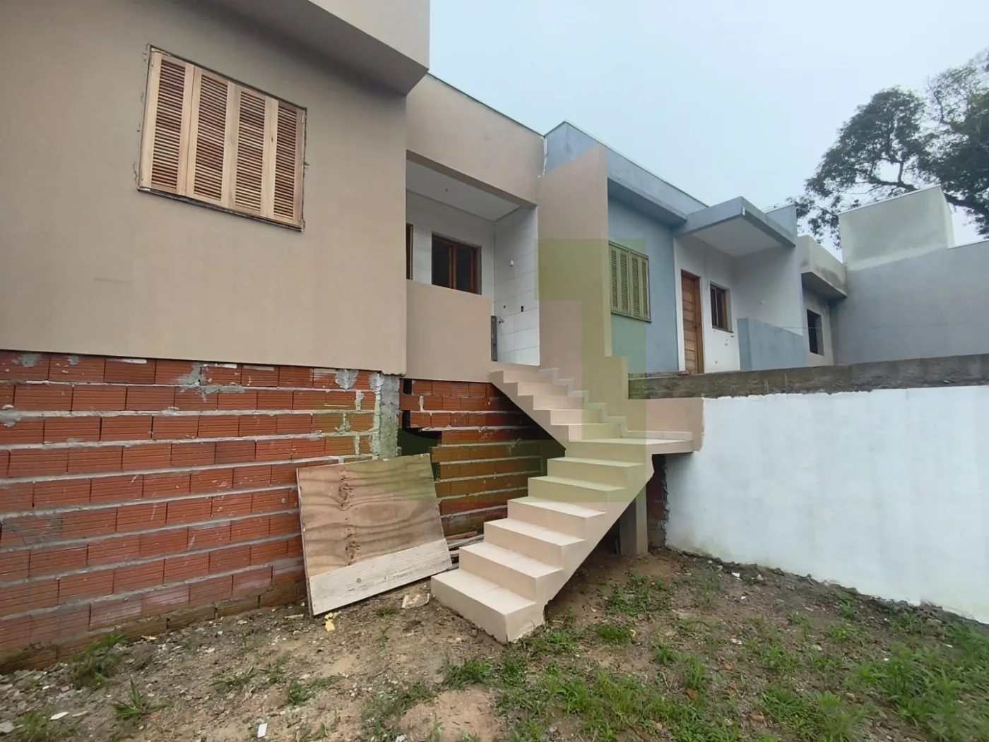 Comprar Casa / Residencial em S&atilde;o Leopoldo R$ 355.000,00 - Foto 3