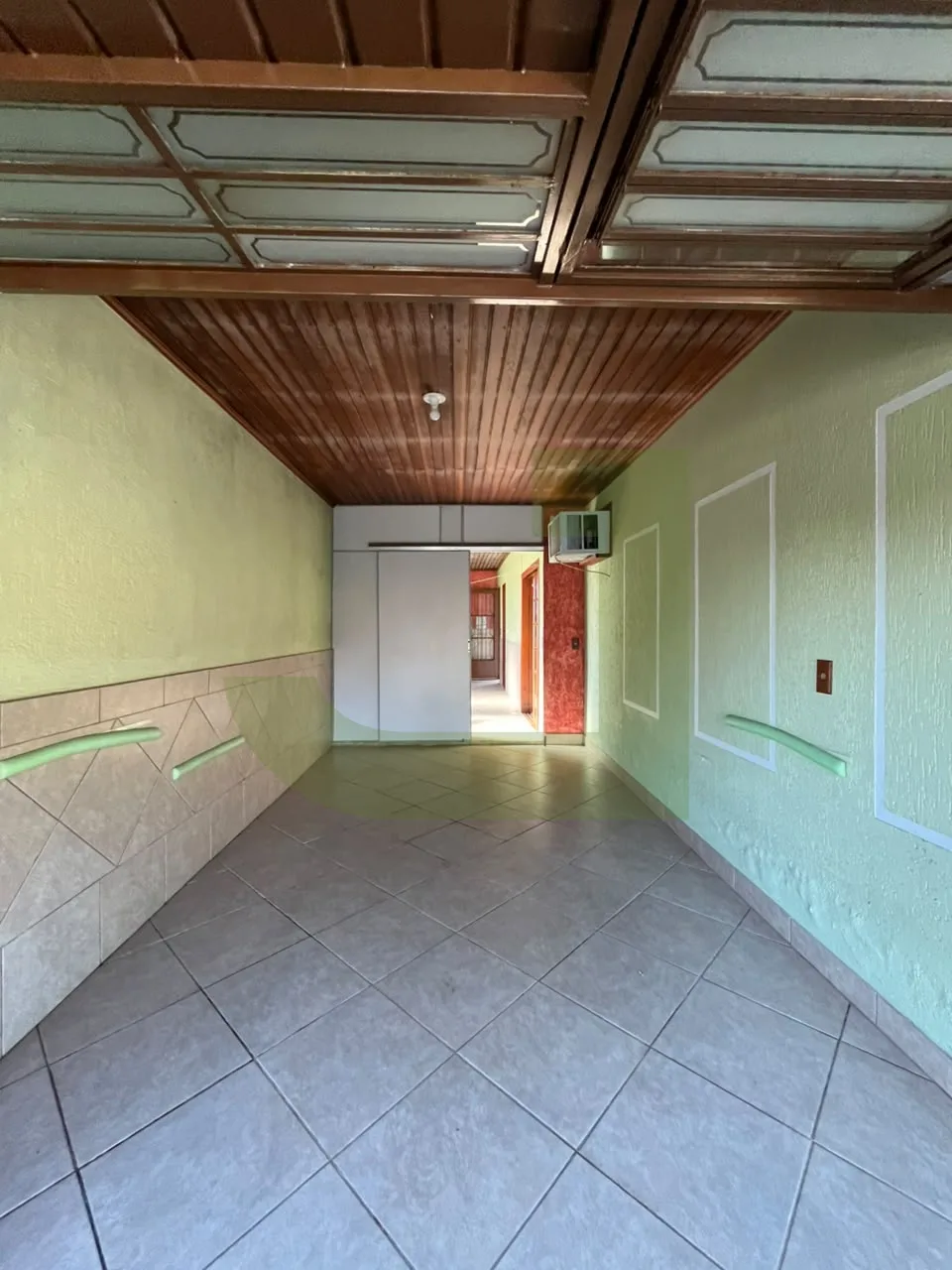 Comprar Casa / Residencial em S&atilde;o Leopoldo R$ 532.000,00 - Foto 6