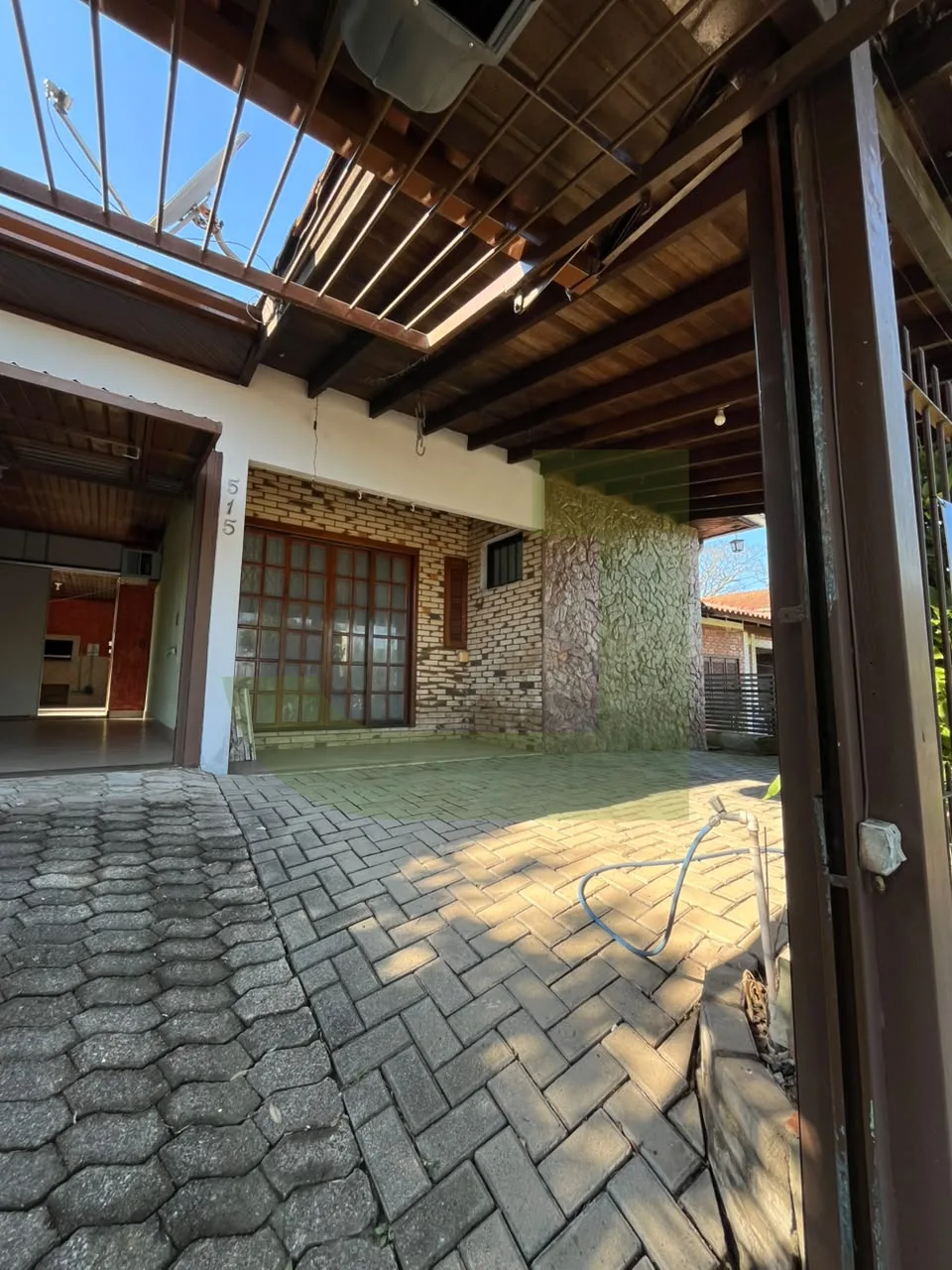 Comprar Casa / Residencial em S&atilde;o Leopoldo R$ 532.000,00 - Foto 3