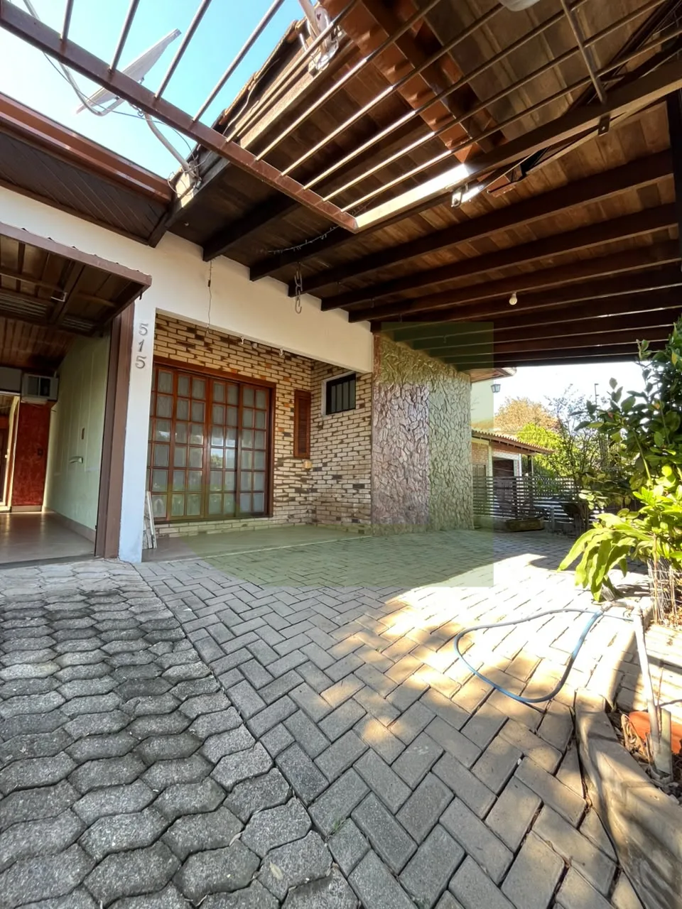 Comprar Casa / Residencial em S&atilde;o Leopoldo R$ 532.000,00 - Foto 1