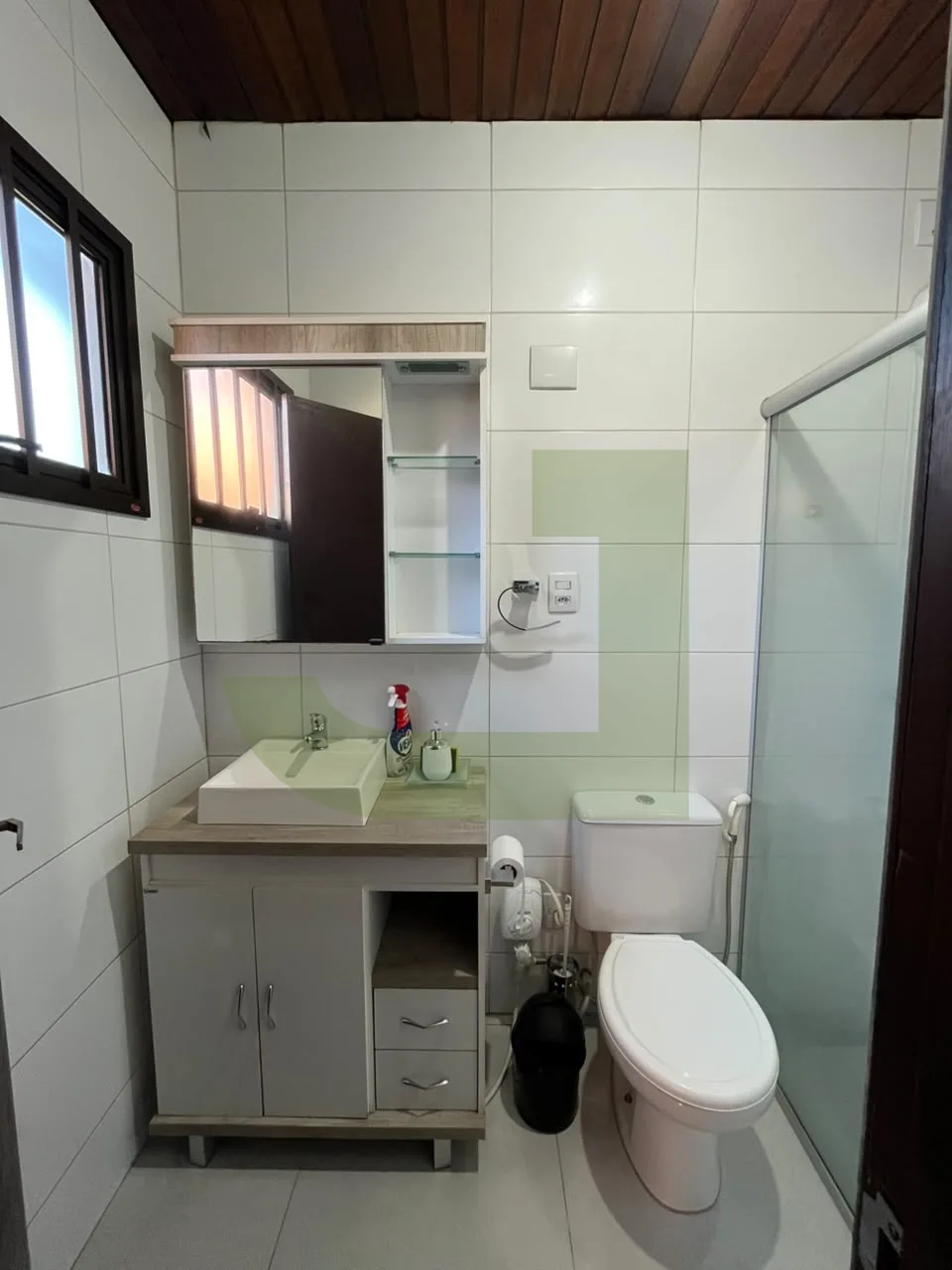 Comprar Casa / Residencial em S&atilde;o Leopoldo R$ 532.000,00 - Foto 16