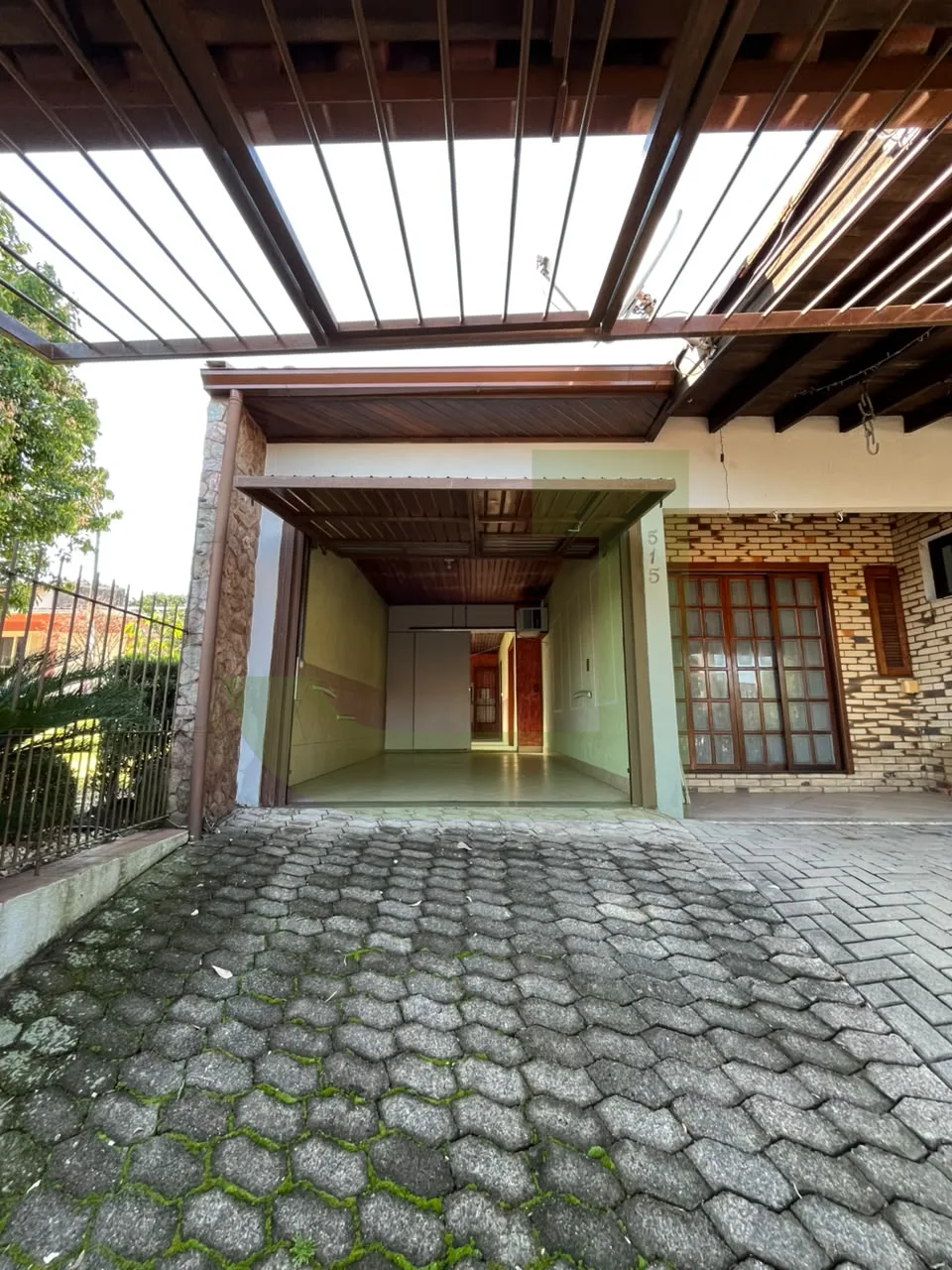Comprar Casa / Residencial em S&atilde;o Leopoldo R$ 532.000,00 - Foto 2