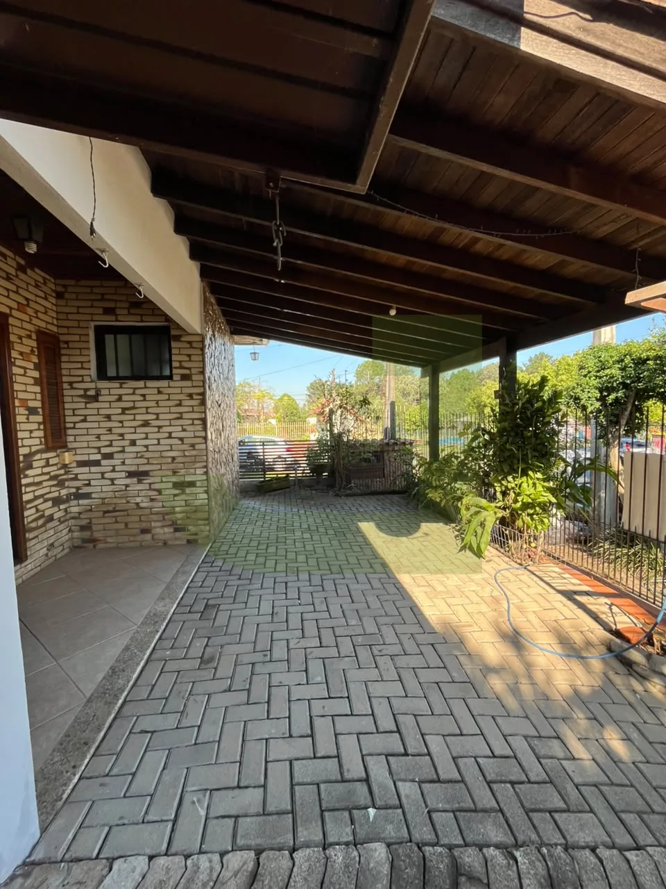 Comprar Casa / Residencial em S&atilde;o Leopoldo R$ 532.000,00 - Foto 4