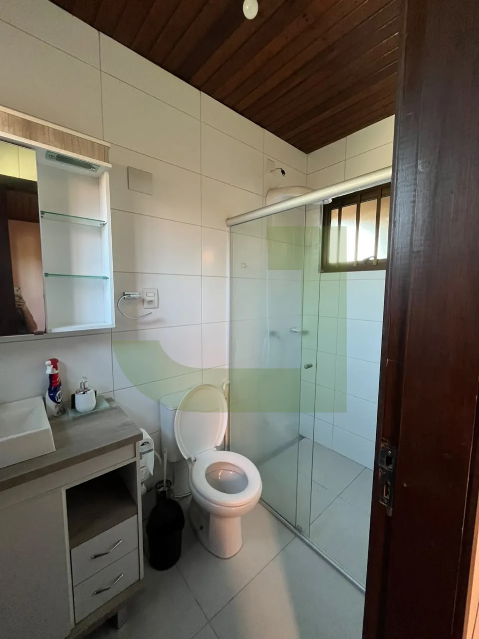 Comprar Casa / Residencial em S&atilde;o Leopoldo R$ 532.000,00 - Foto 17