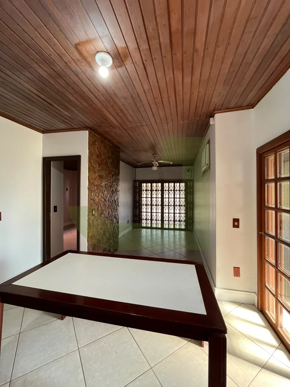 Comprar Casa / Residencial em S&atilde;o Leopoldo R$ 532.000,00 - Foto 7