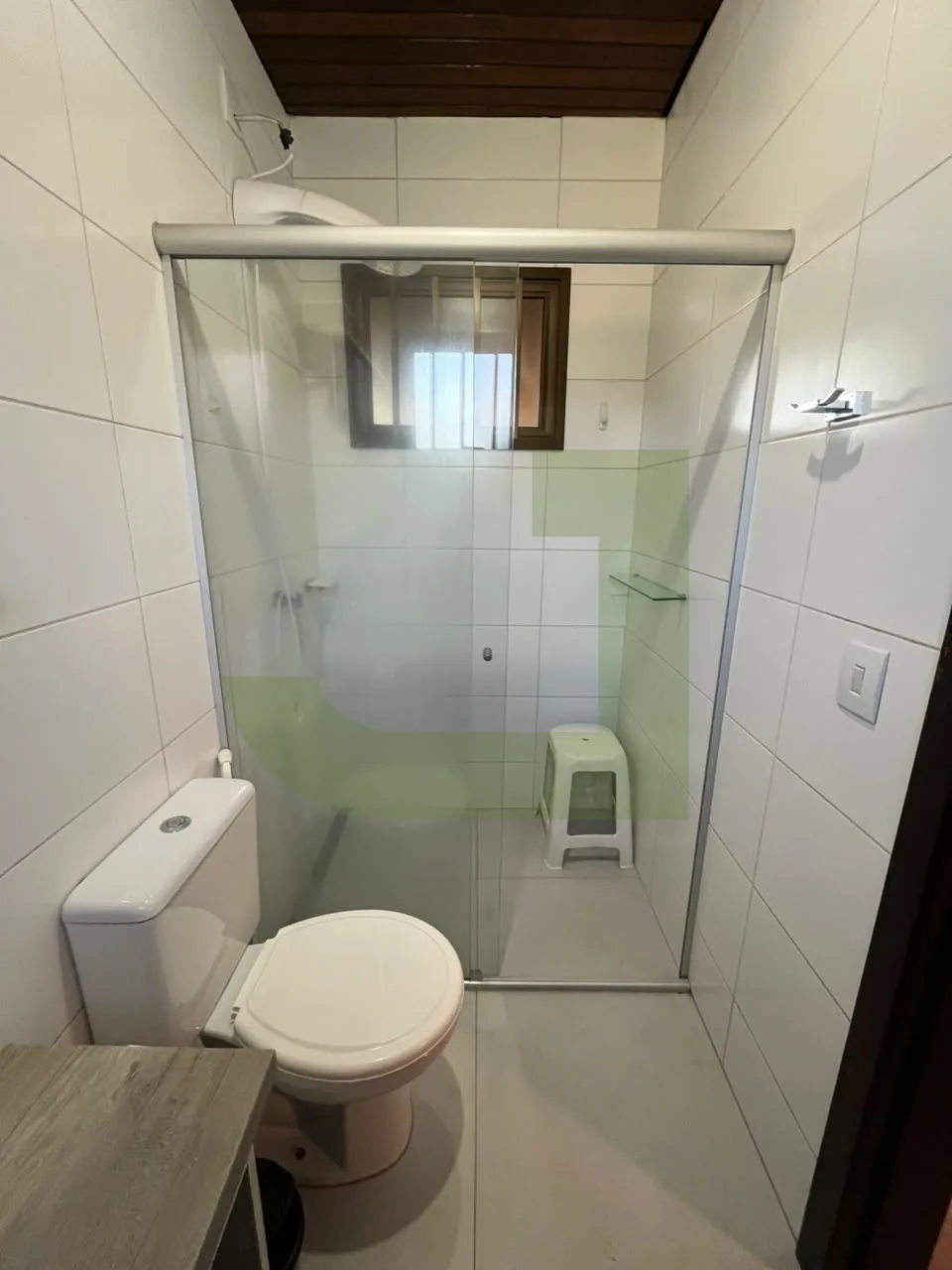Comprar Casa / Residencial em S&atilde;o Leopoldo R$ 532.000,00 - Foto 18