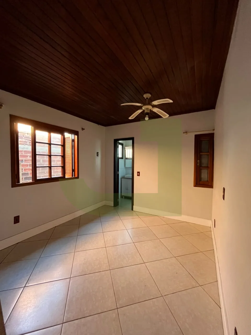 Comprar Casa / Residencial em S&atilde;o Leopoldo R$ 532.000,00 - Foto 5