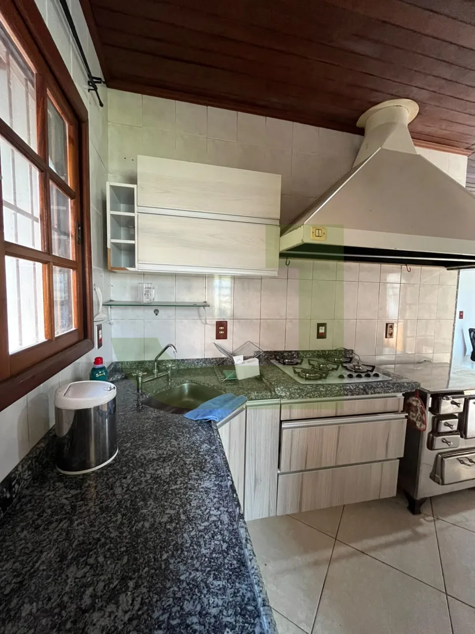 Comprar Casa / Residencial em S&atilde;o Leopoldo R$ 532.000,00 - Foto 8