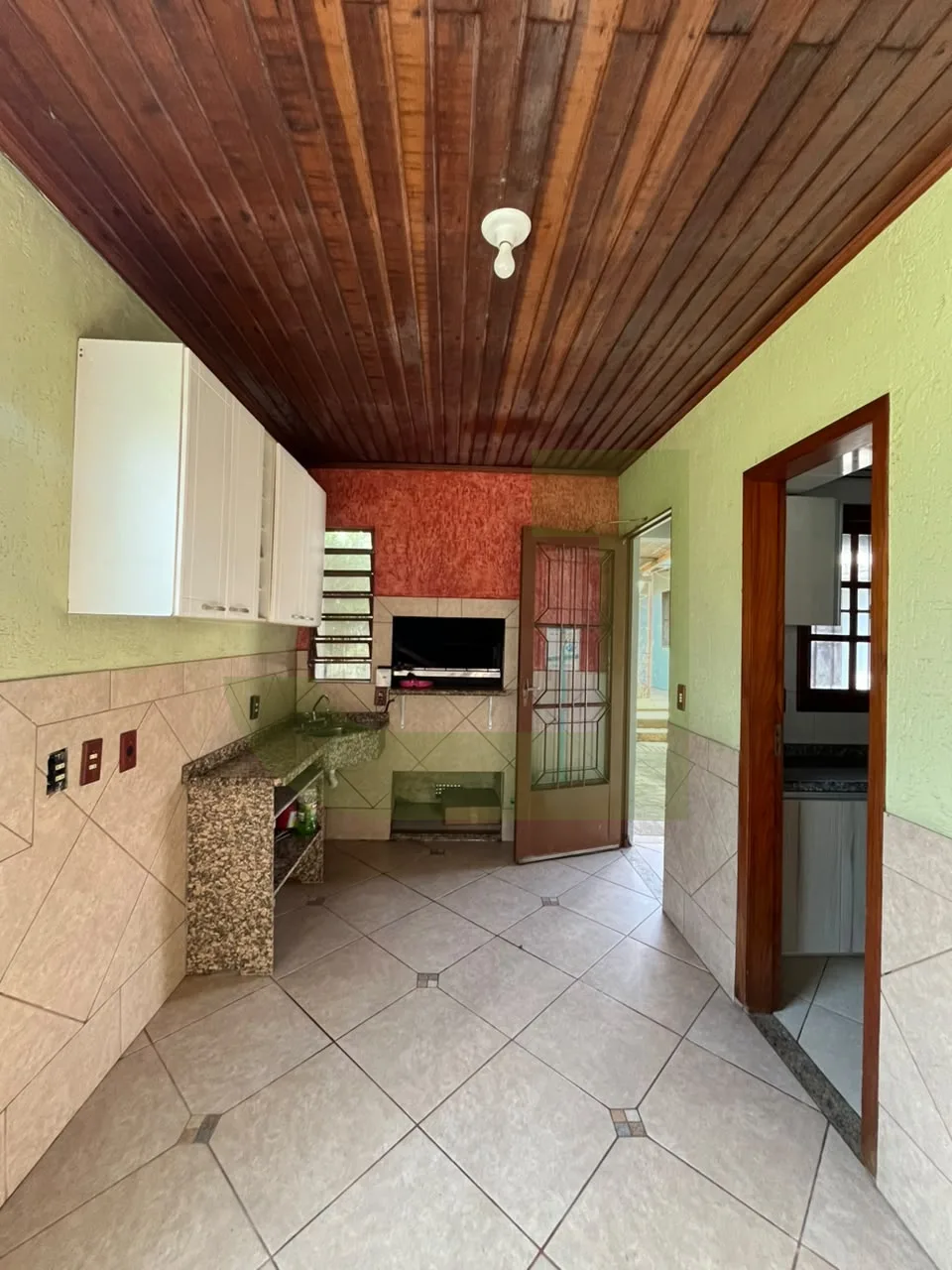 Comprar Casa / Residencial em S&atilde;o Leopoldo R$ 532.000,00 - Foto 9