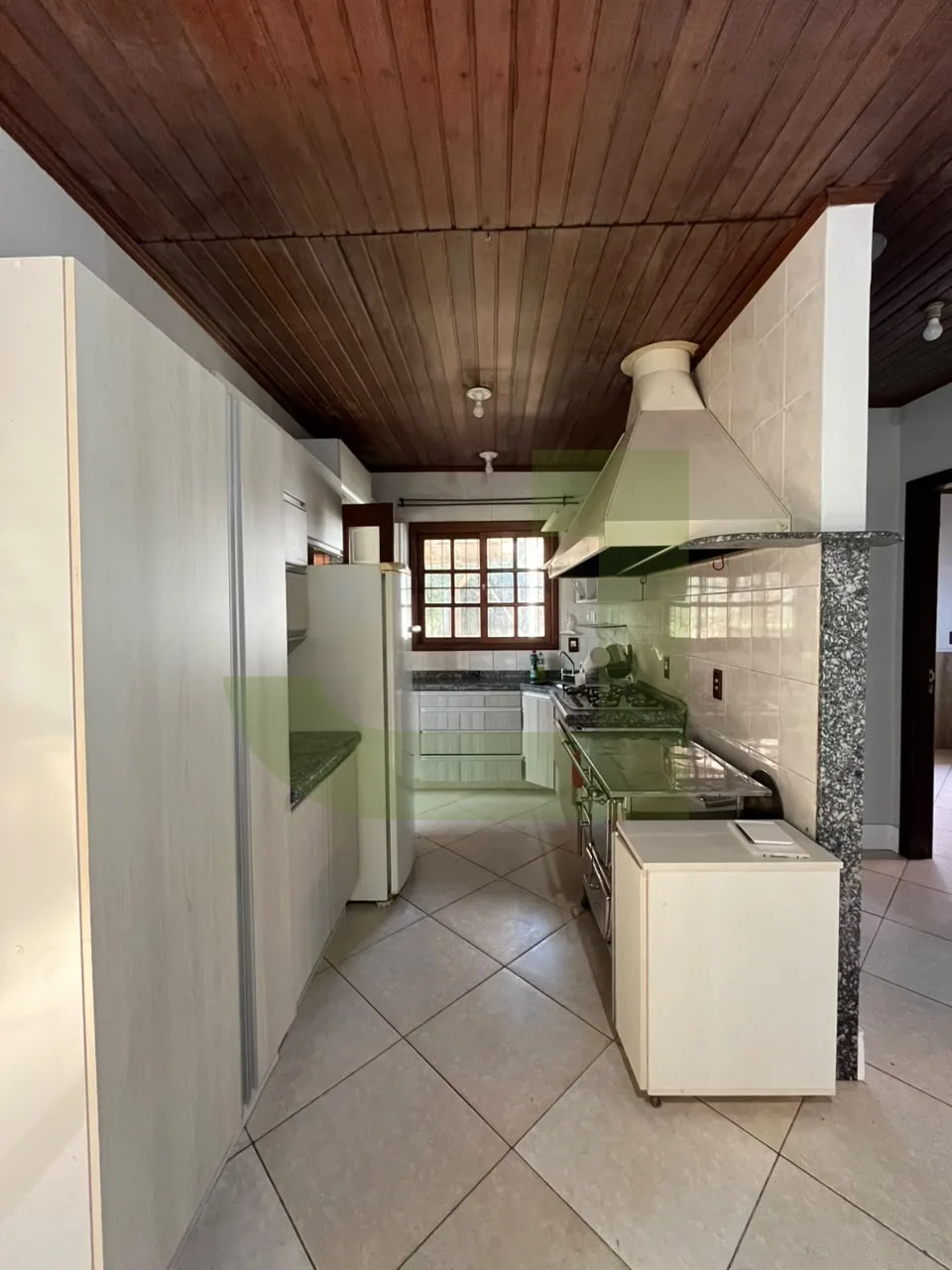 Comprar Casa / Residencial em S&atilde;o Leopoldo R$ 532.000,00 - Foto 11