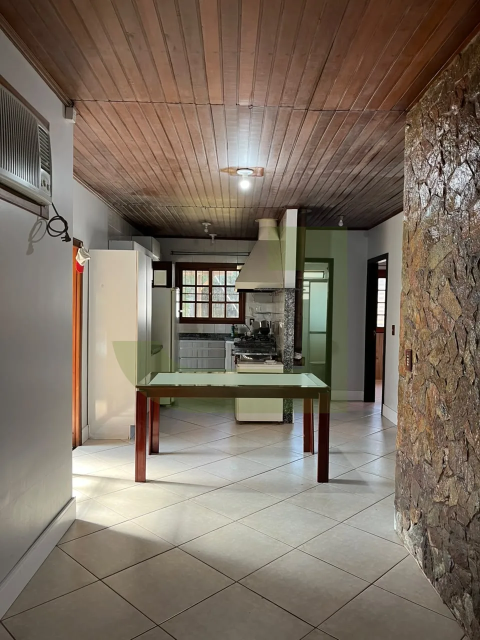 Comprar Casa / Residencial em S&atilde;o Leopoldo R$ 532.000,00 - Foto 12