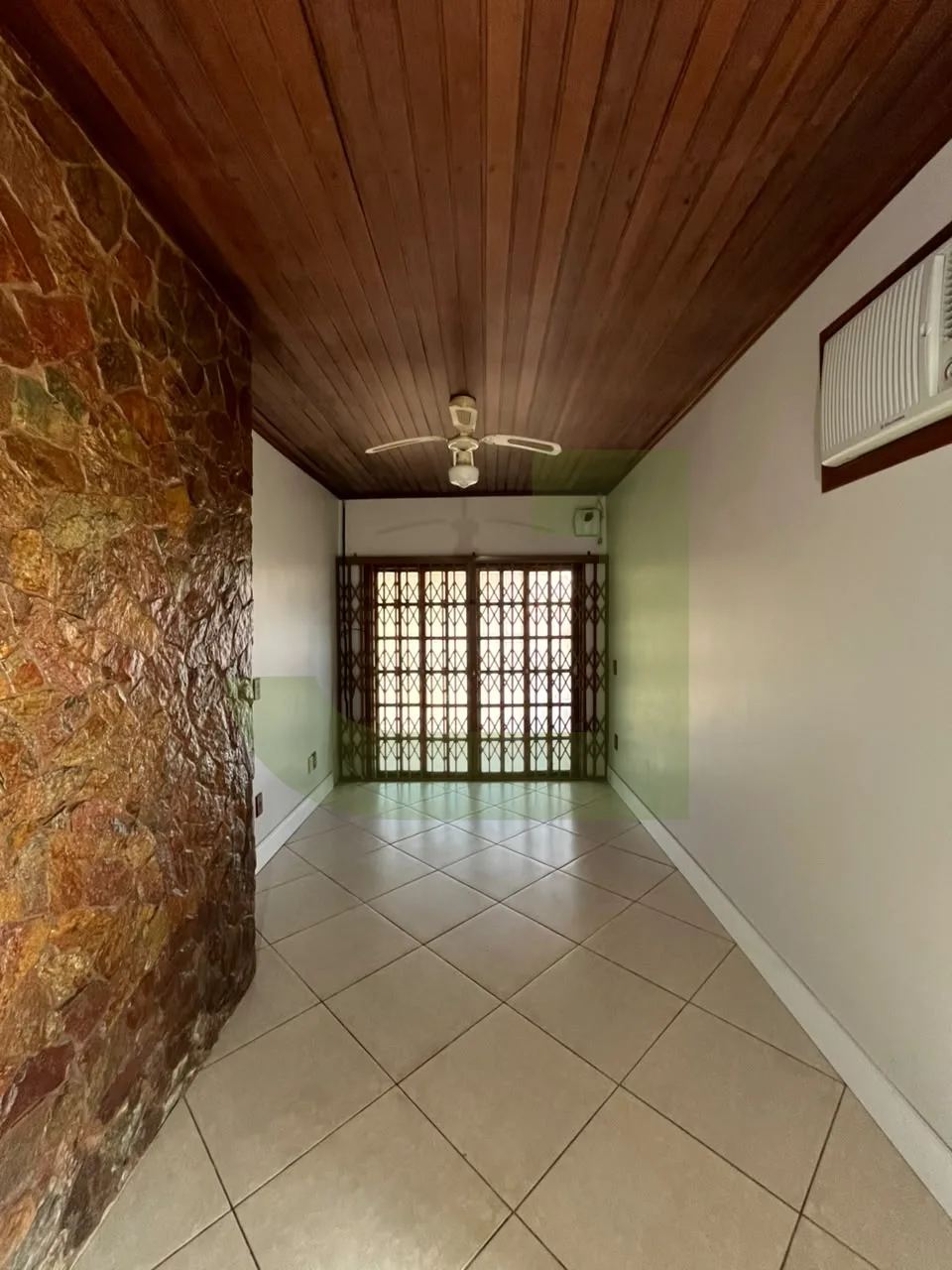 Comprar Casa / Residencial em S&atilde;o Leopoldo R$ 532.000,00 - Foto 10